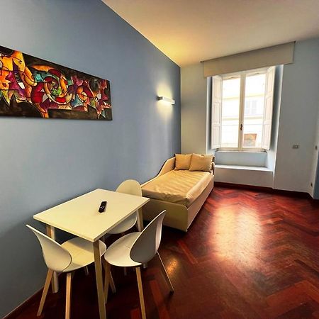 Dolce Vita Guest House Roma Esterno foto